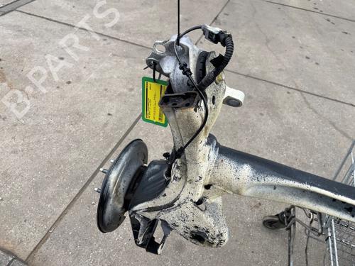 Rear axle OPEL ASTRA K Sports Tourer (B16) 1.0 Turbo (35) | BP29640822M2 