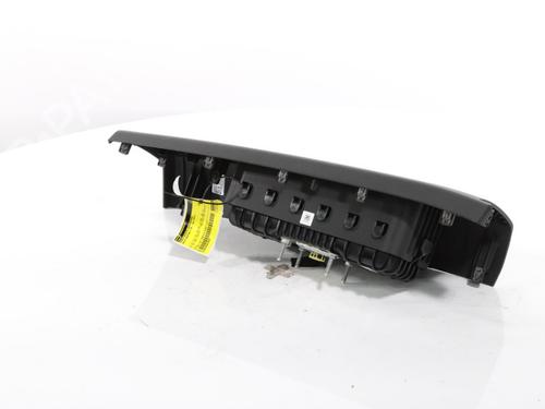 Airbag passager DACIA DUSTER (HM_) 1.0 LPG (HMMT) | BP30812547C10 - Image 7
