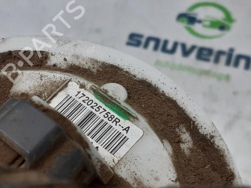 Fuel pump DACIA LODGY (JS_) 1.6 SCe 100 (JSAV) | BP24166123M76 - Image 3
