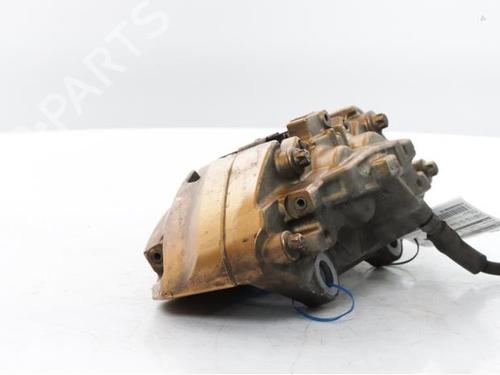 Left front brake caliper MERCEDES-BENZ E-CLASS (W213) E 200 (213.042) | BP40543636M105 - Image 4