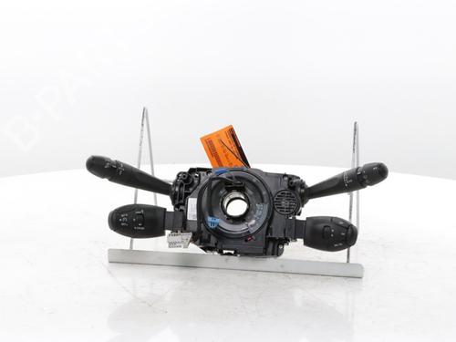 Używane Przełącznik zespolony kolumny kierowniczej CITROËN JUMPY III Van (V_) 1.5 BlueHDi 100 (102 hp) 30757591