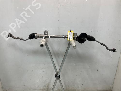 Crémaillère de direction RENAULT CAPTUR II (HF_) E-TECH 145 (HFMU) (143 hp) 31960506