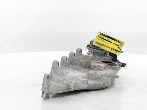 Intake manifold RENAULT TRAFIC III Van (FG_) 1.6 dCi 125 (FGMH) | BP31960422M70