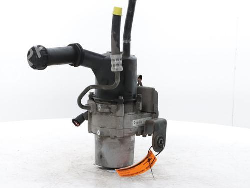 steering-pump-citroen-ds5-2011-2012-2013-2014-2015-2016-36090083 main image