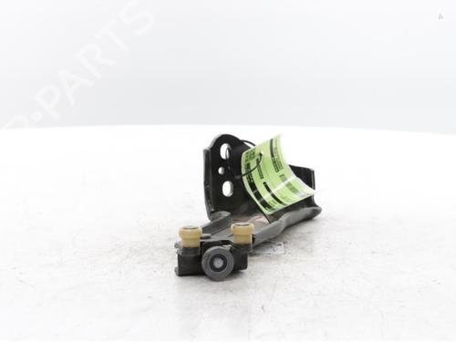 Interior handle OPEL VIVARO C Van (K0) 2.0 | BP40587854I7 - Image 3