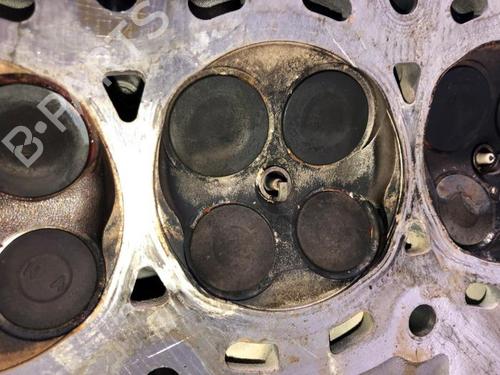 Cylinder head PEUGEOT 108 1.0 VTi 72 | BP40580940M5 - Image 8