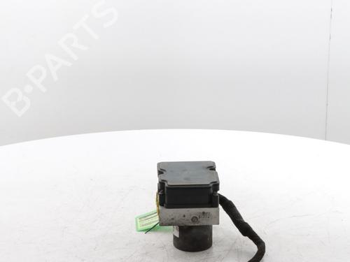 ABS pump OPEL ASTRA K Sports Tourer (B16) 1.0 Turbo (35) | BP29899397M43
