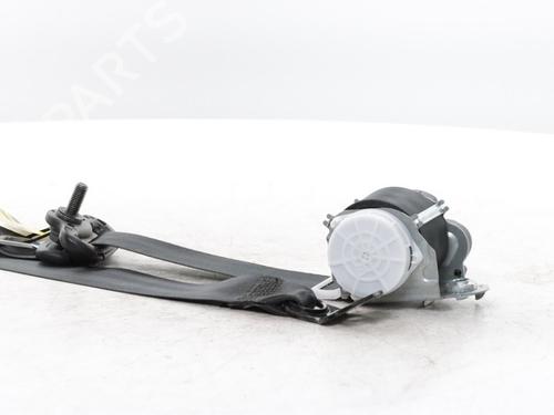 Front right seatbelt RENAULT TRAFIC III Van (FG_) 2.0 dCi 170 (FGMM, FGMV) | BP35991770I25 - Image 6