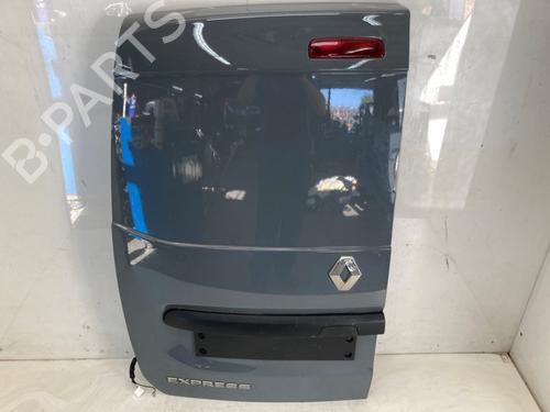 bagklap-cckombi-coupe-renault-express-box-bodympv-2021-29068835 main image