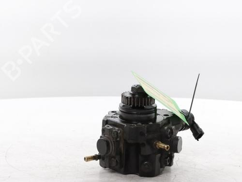 Injection pump OPEL VIVARO B Van (X82) 1.6 CDTI (05) | BP31960996M78