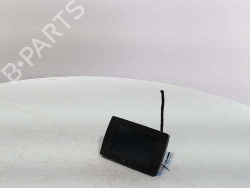 Camera PEUGEOT PARTNER Box Body/MPV (K9) 1.5 BlueHDI 130 | BP28288478E14 