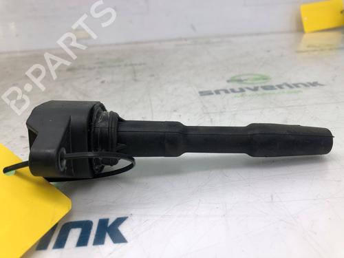 Bobine RENAULT CLIO IV (BH_) 0.9 TCe 90 (BHNF, BHMA, BHMH, BHJK, BHJR) (90 hp) 17223569