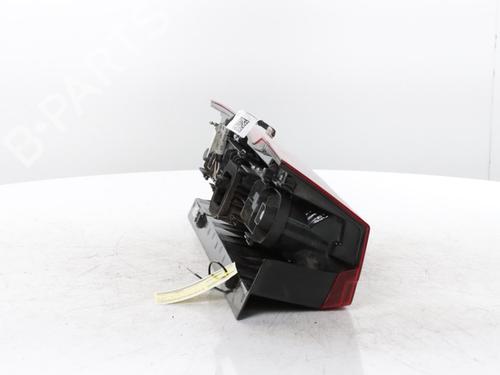 Right taillight RENAULT MASTER IV Van (F8__) BLUE DCI 170 (F8M4) | BP34565797C35 - Image 8