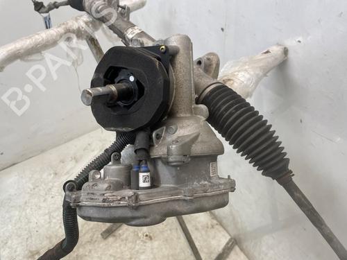 Steering rack PEUGEOT 2008 II (UD_, US_, UY_, UJ_, UR_, UC_) e-2008 (UKZKXZ) | BP31960574M22 