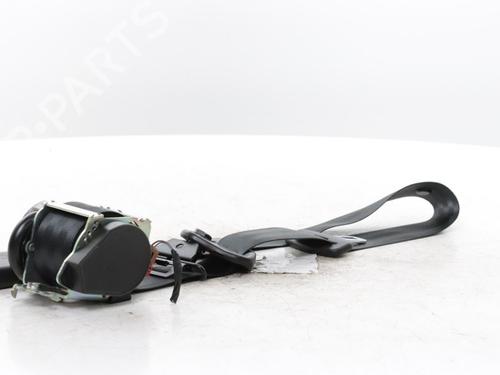 Front right seatbelt RENAULT ZOE Hatchback Van (BFM_) Electric (BFMC, BFMD) | BP38409257I25 - Image 9