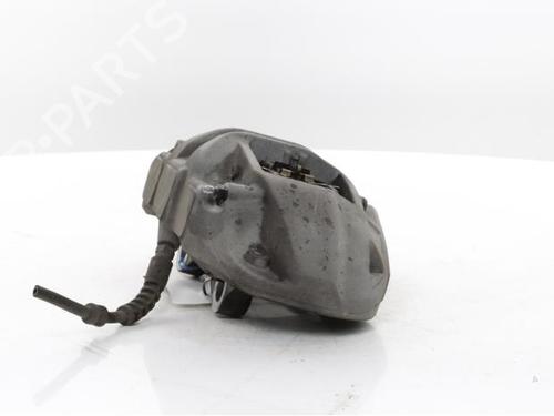 Left front brake caliper MERCEDES-BENZ C-CLASS T-MODEL (S206) C 300 e (206.254) | BP40543603M105  - Image 8