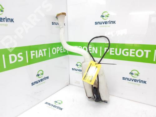 windscreen-washer-tank-renault-wind-e4m_-12-tce-100-e4mf-8200619096-2010-10806340 main image