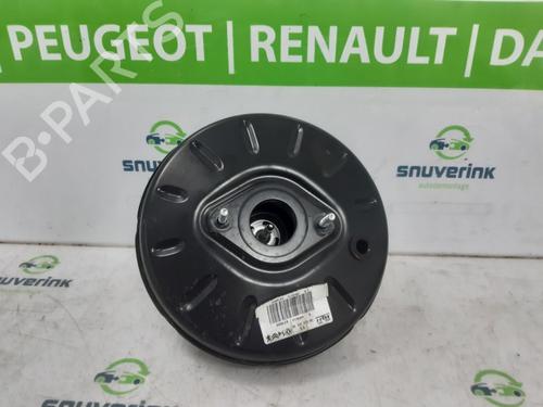 servo-brake-opel-corsa-f-p2jo-2019-24477254 main image