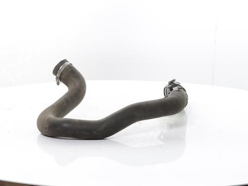 Intercooler pipe OPEL COMBO Box Body/MPV (K9) 1.5 D | BP38618849M127 - Image 5
