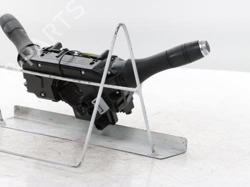 Ratstangsstang RENAULT CAPTUR II (HF_) TCe 90 (HFM6) | BP34564951I23 - Image 7