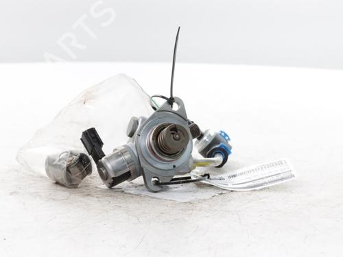 Injection pump VOLVO V60 II (225) T6 Plug-in Hybrid AWD | BP37490311M78 - Image 5