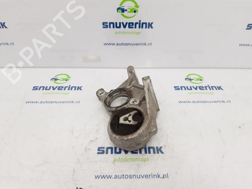 Support PEUGEOT PARTNER Box Body/MPV 1.6 HDi / BlueHDi 75 | BP13192690C155 