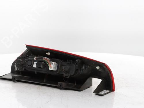 Right taillight RENAULT KANGOO Express (FW0/1_) 1.5 dCi 90 (FW0G, FW05, FW08, FW11) | BP34564432C35 - Image 7