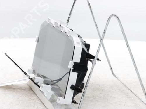 Instrument cluster VW POLO VI (AW1, BZ1, AE1) 1.0 TSI | BP38347310C47 - Image 3