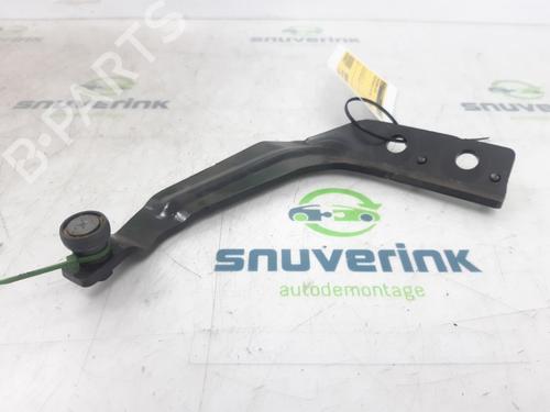 other-toyota-proace-van-mdz_-electric-mdzs-mdzz-9823714480-2016-13545725 main image