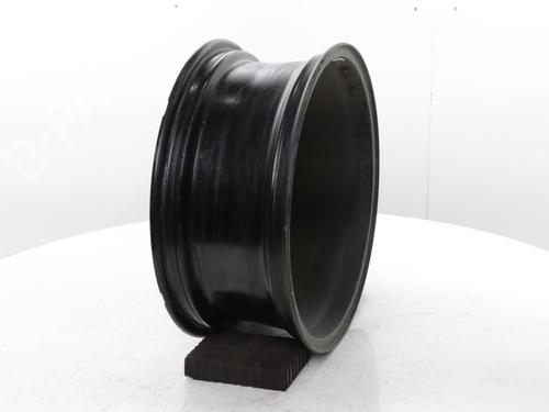 Rim PEUGEOT 3008 II SUV (MC_, MR_, MJ_, M4_) 1.2 THP/ PureTech 130 (MRHNSM, MRHNSU, MRHNSJ, MRHNYW,... | BP29640907C45