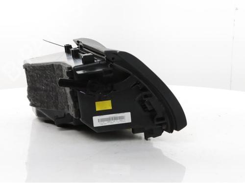 Glove box MERCEDES-BENZ E-CLASS (W213) E 200 (213.042) | BP40543569C95 - Image 8
