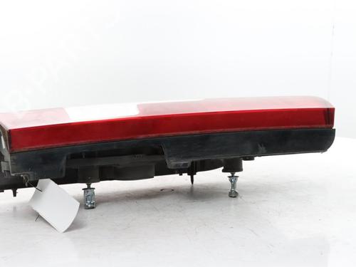 Left taillight FIAT DUCATO Van (250_) 140 Multijet 2,3 D | BP34567457C34  - Image 5