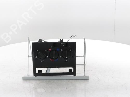 climate-control-peugeot-boxer-van-244-2001-30185689 main image