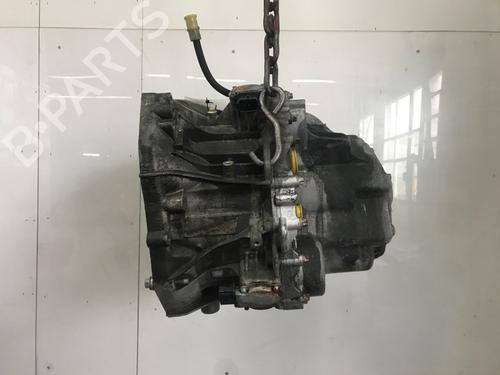 gearbox-renault-captur-i-j5_-h5_-2013-33813959 main image