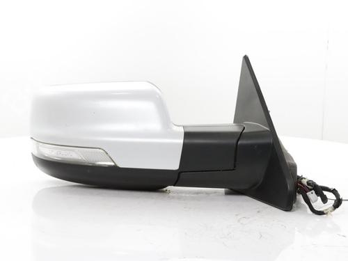 right-mirror-ram-1500-crew-cab-pickup-dt-2018-38618861 main image