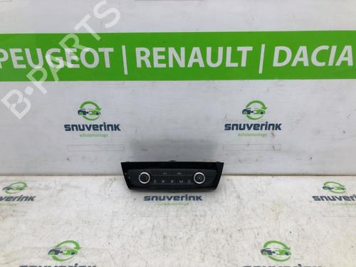 Used Climate control Climate control 22600309 22600309
