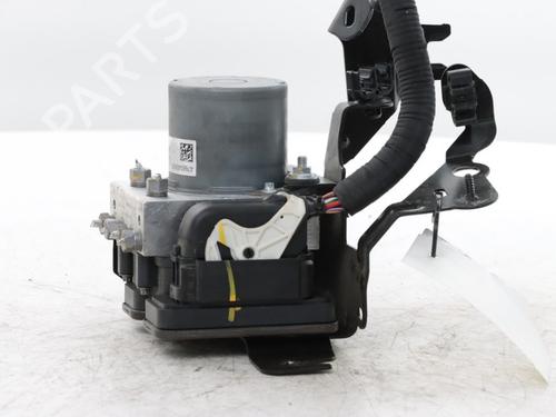 Módulo de ABS RENAULT CLIO V (B7_) 1.0 TCe 90 (B7MT) | BP36538345M43 - Image 3