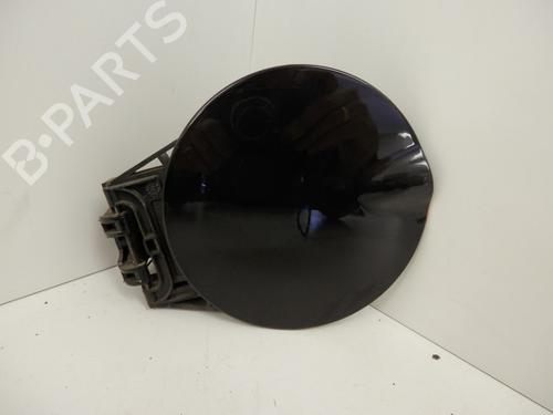 Used Fuel flap CITROËN C3 I (FC_, FN_) 1.4 HDi (70 hp) 24161517