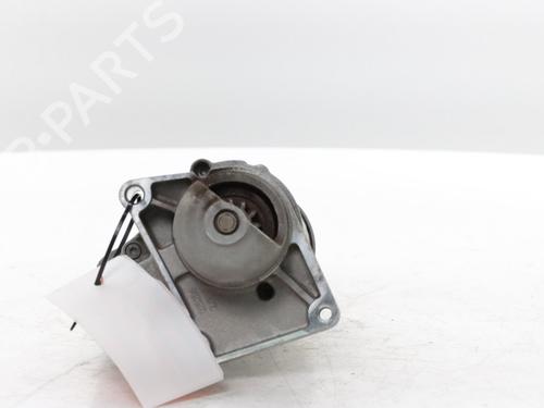Starter DS DS 3 / DS 3 CROSSBACK (UR_, UC_, UJ_) 1.2 PureTech 130 (URHNSS) | BP40297547M8 - Image 8