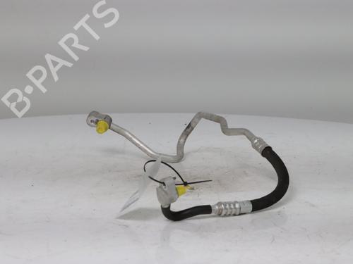 AC pipe BMW 1 (F40) 118 i | BP39267719M126 - Image 3