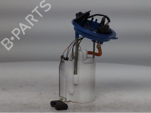 Injection pump VW POLO VI (AW1, BZ1, AE1) 1.0 TSI | BP39036255M78 - Image 3