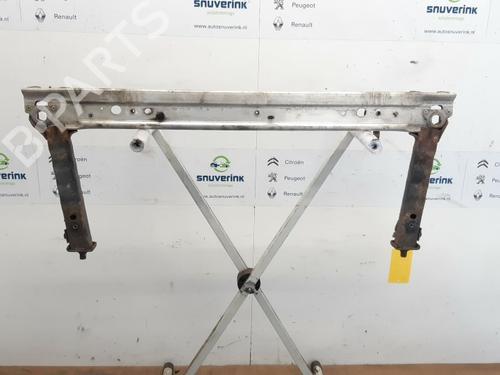 Used Support RENAULT MEGANE III Grandtour (KZ0/1) 1.5 dCi (KZ09, KZ0D, KZ1G, KZ29, KZ14, KZ1W, KZ10, KZ1F,... (110 hp) 13192286