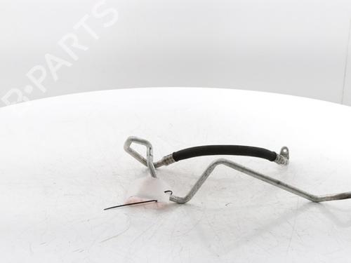 AC pipe CITROËN C3 III (SX) 1.2 PureTech 82 | BP30186220M126