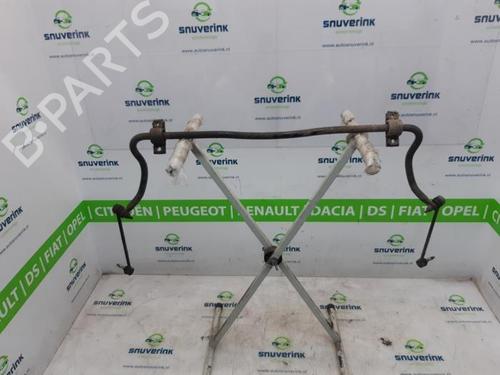 Used Anti roll bar Anti roll bar PEUGEOT EXPERT Van (V_) 2.0 BlueHDi 120 (122 hp) 40571187 40571187