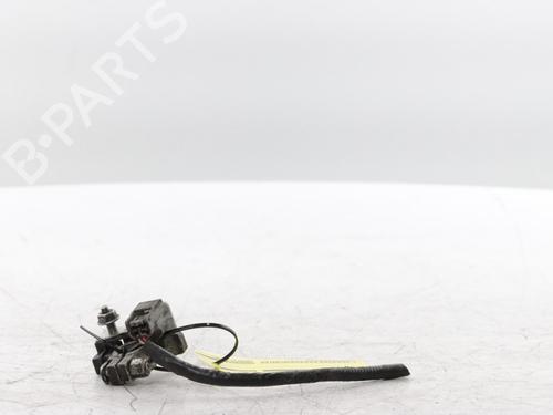 Cable RENAULT CAPTUR I (J5_, H5_) 1.2 TCe 120 | BP31592421E12 