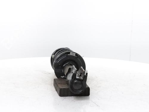 Left front shock absorber FORD PUMA (J2K, CF7) 1.0 EcoBoost mHEV | BP38234240M16 - Image 8