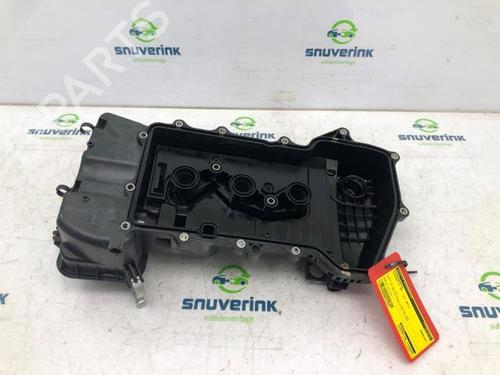 valve-cover-citroen-c1-pm_-pn_-2005-2006-2007-2008-2009-2010-2011-2012-2013-2014-40578800 main image
