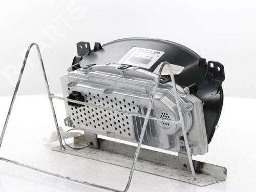 Instrument cluster FORD KUGA III (DFK) 2.5 Duratec Plug-in-Hybrid | BP40265966C47 - Image 7