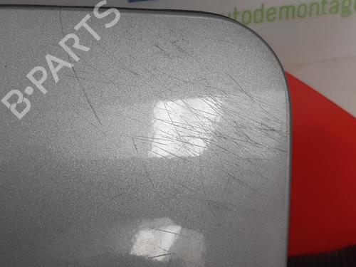 Fuel flap DS DS 3 / DS 3 CROSSBACK (UR_, UC_, UJ_) 1.2 PureTech 100 (URHNKK, URHNEK) | BP19103107C131 