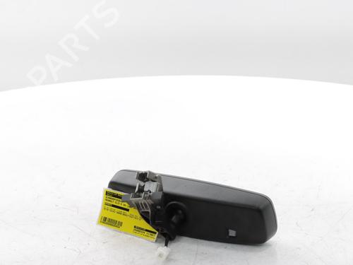 Rear mirror RENAULT CLIO V (B7_) 1.0 TCe 90 (B7MT) | BP29426507I6 